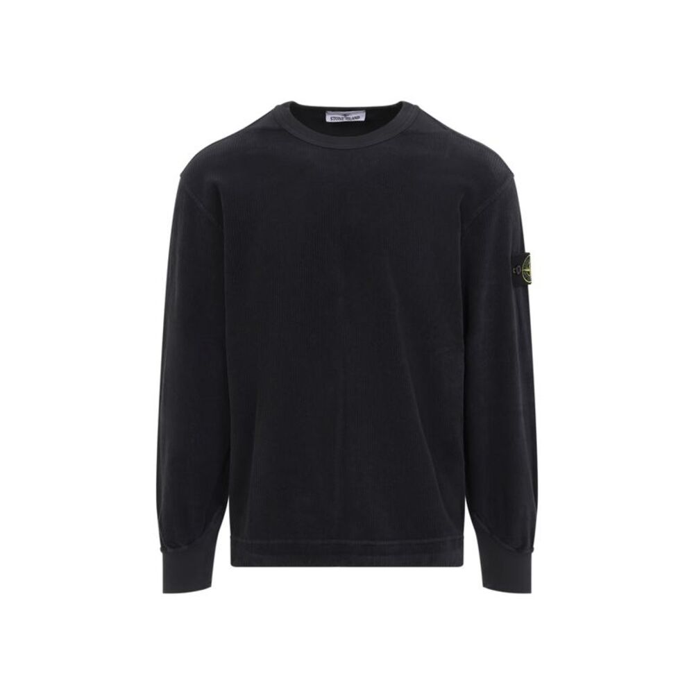 Stone Island Sweatshirt Men